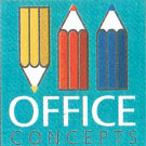 Office Conzept logo_1